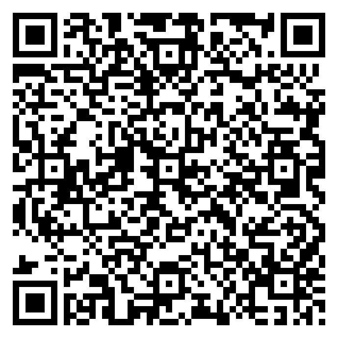 QR code 08043919100000