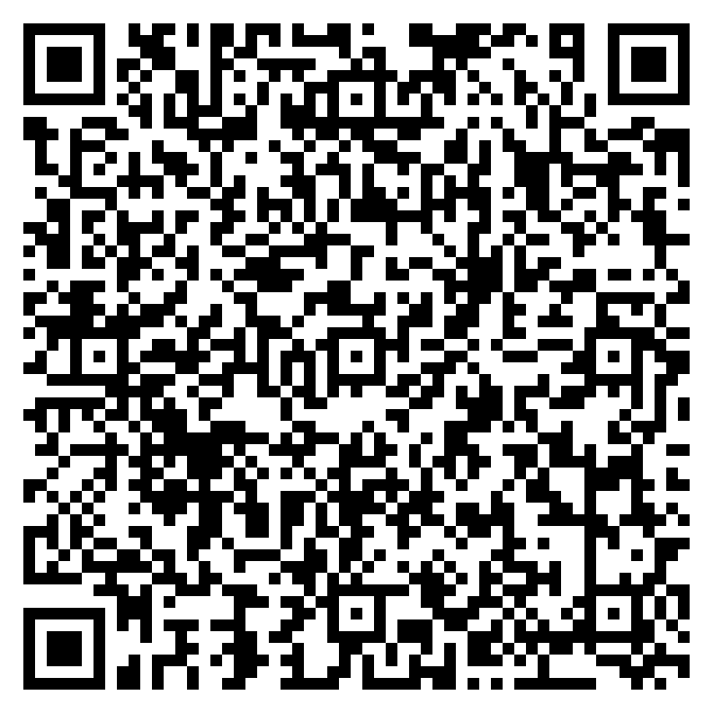 QR code 38700562900000