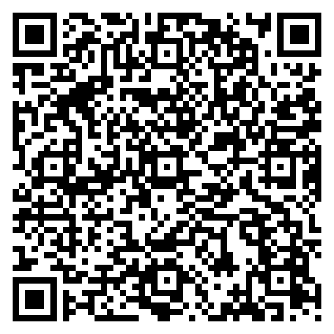 QR code 54037962000000