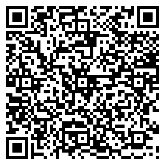 QR code 52557679400000