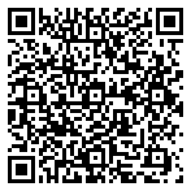 KANCELARIA NOTARIALNA PAULINA RŻYSKO QR code QR code 54104008700000