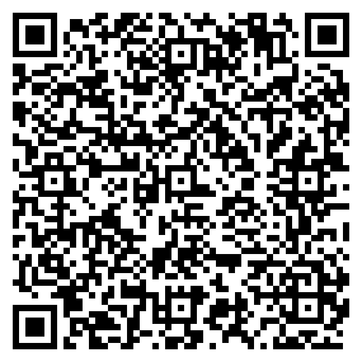 Kancelaria Notarialna Paulina Sikorska Notariusz QR code QR code 54115011400000