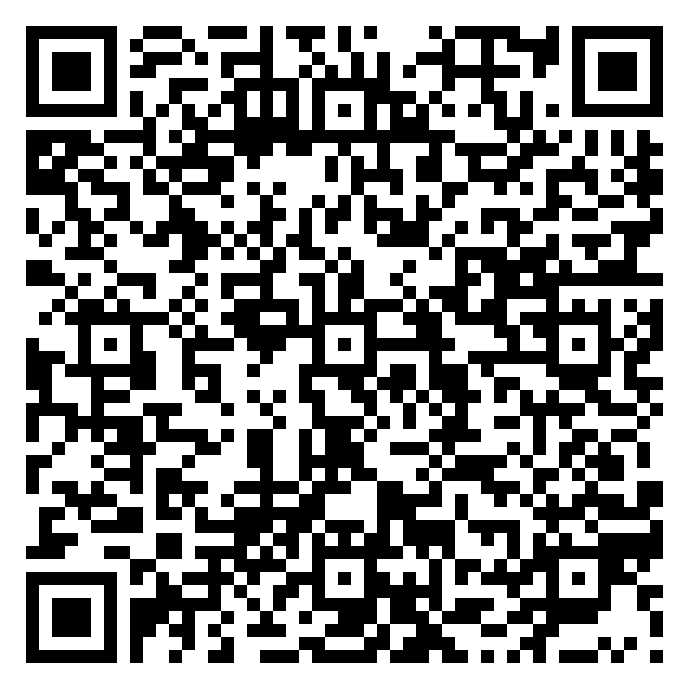 QR code 34157606100000