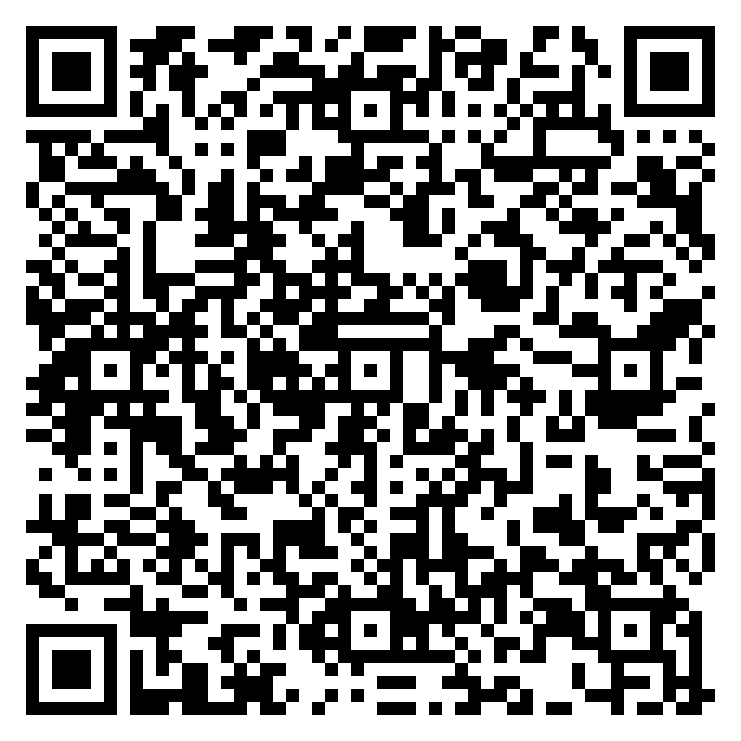 Kancelaria Notarialna Paweł Czajka Notariusz QR code QR code 14704571500000