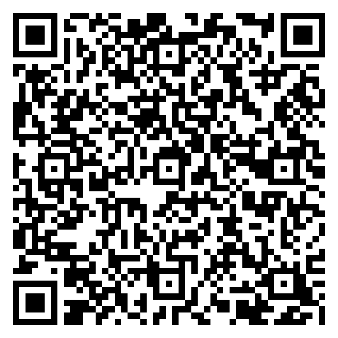 QR code 52809201600000