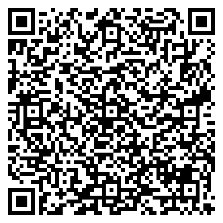 QR code 02193781600000