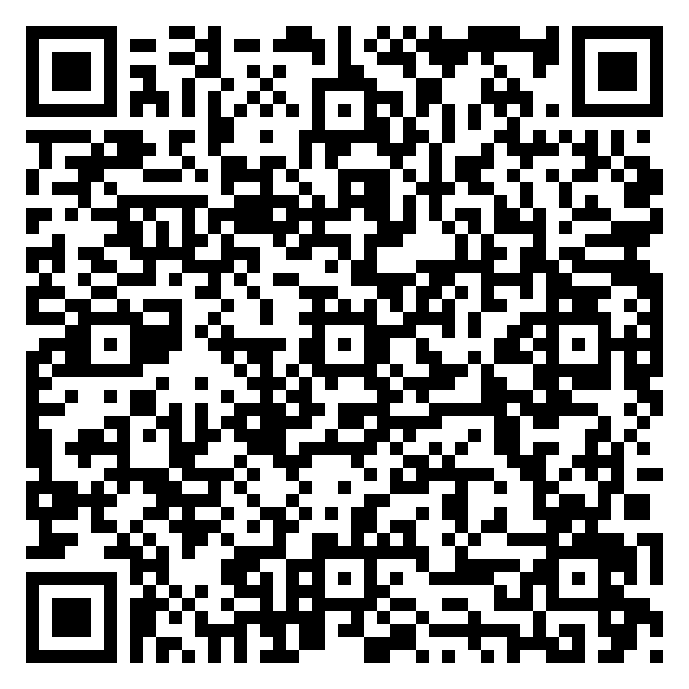 QR code 08104180000000