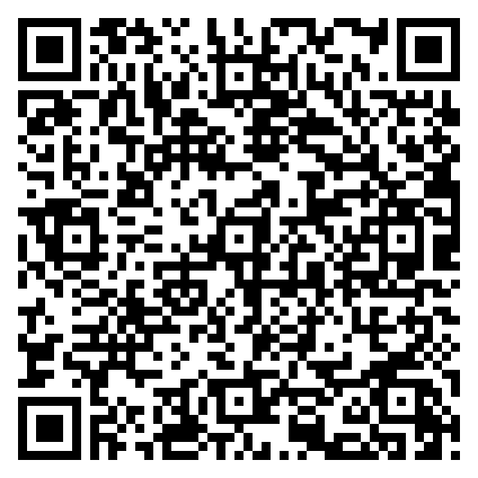 QR code 36837192600000