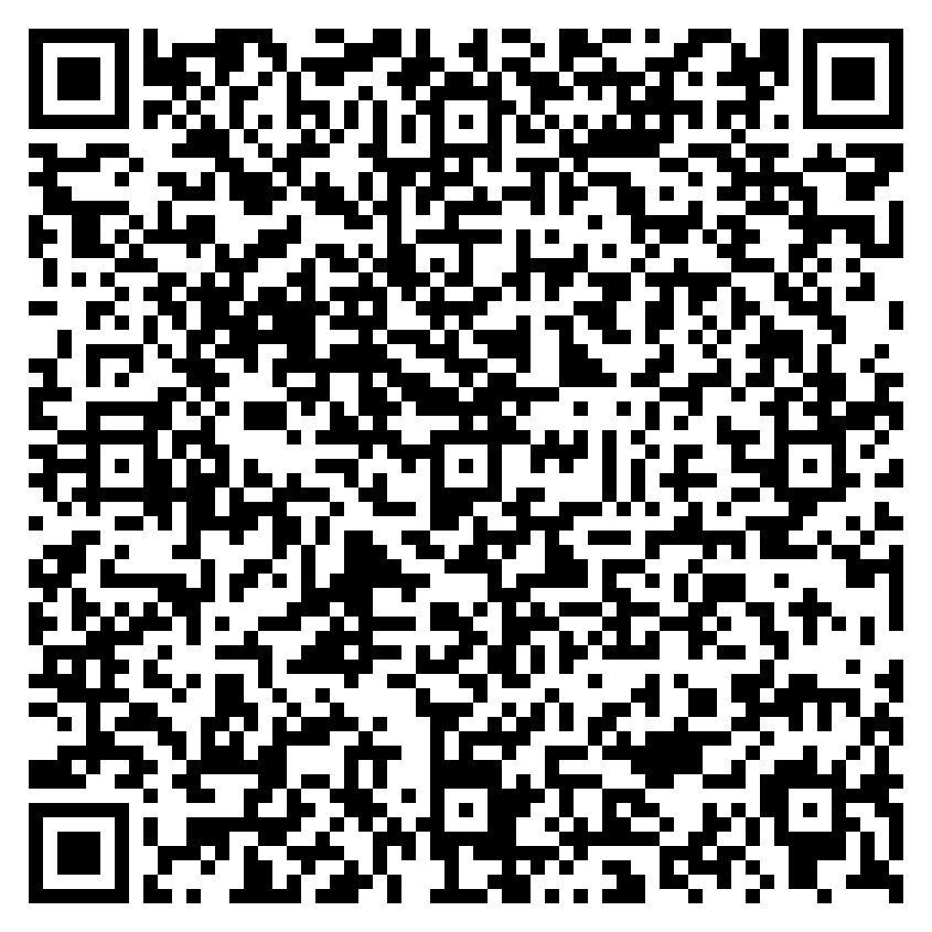 QR code 38533922000000