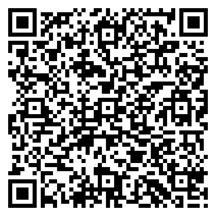 QR code 17042535400000
