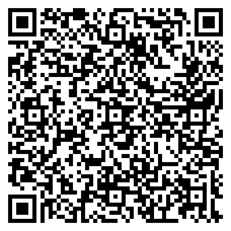 QR code 16001781200000