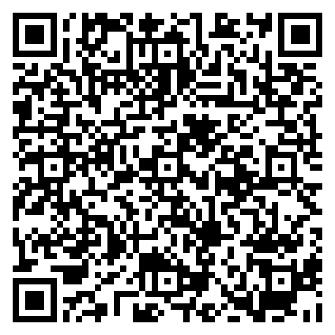 QR code 09110424300000
