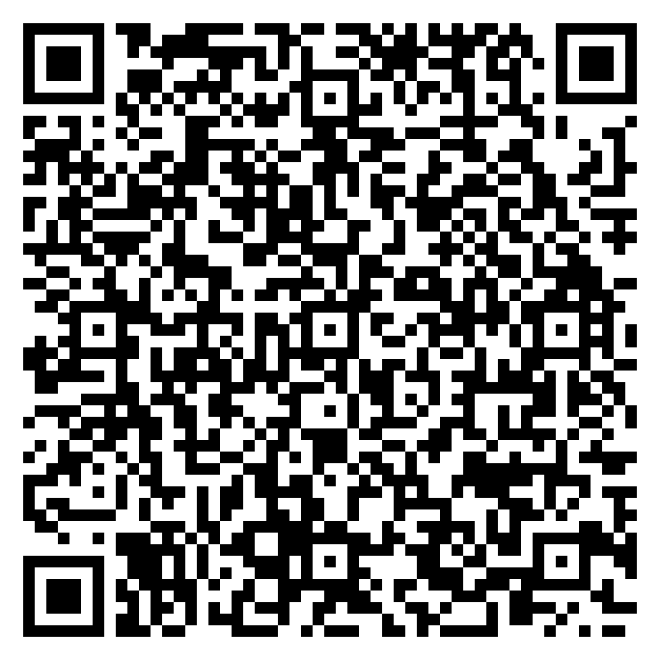 QR code 12299229200000