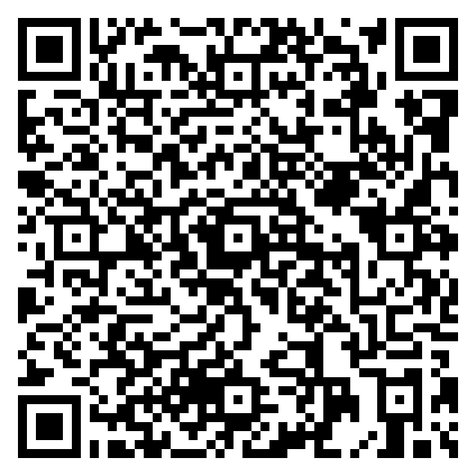 QR code 52235495200000