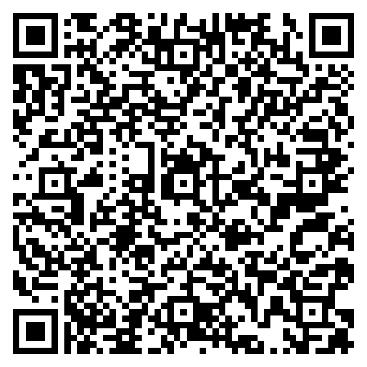 QR code 52699635700000