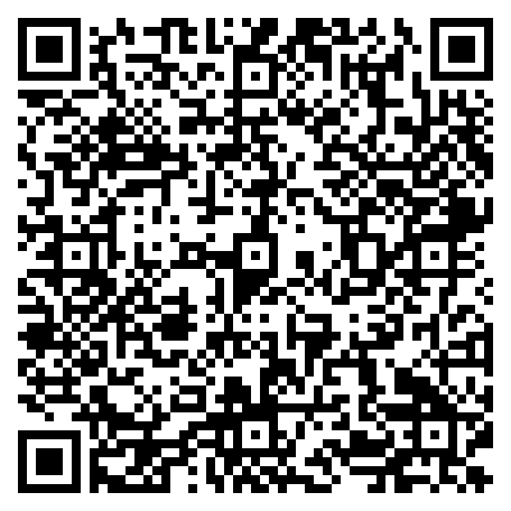 QR code 19187938900000