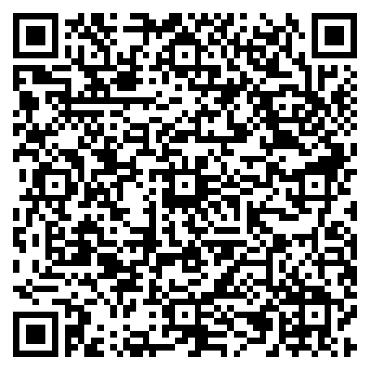 QR code 22084660800000