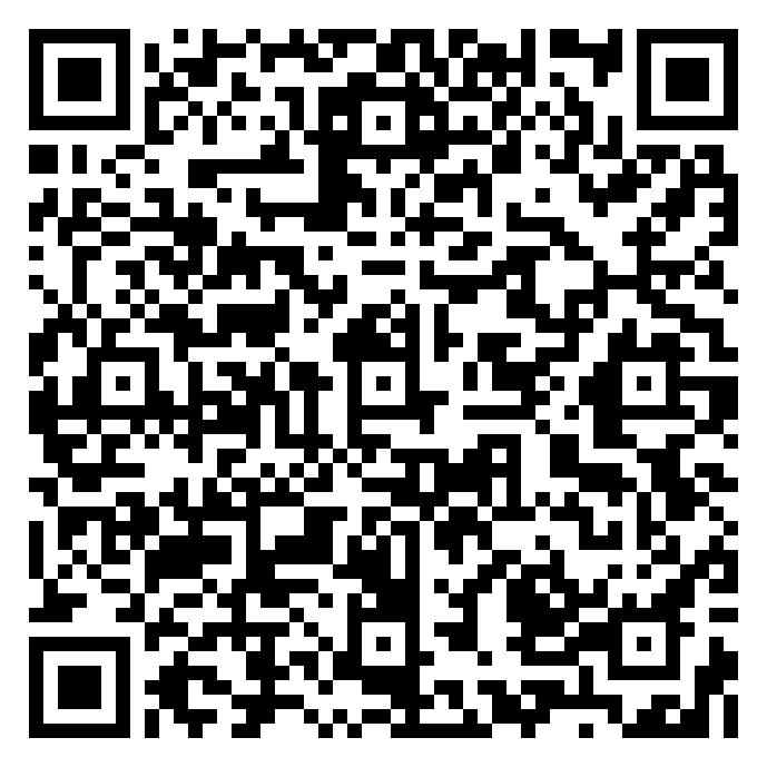QR code 85054021500000