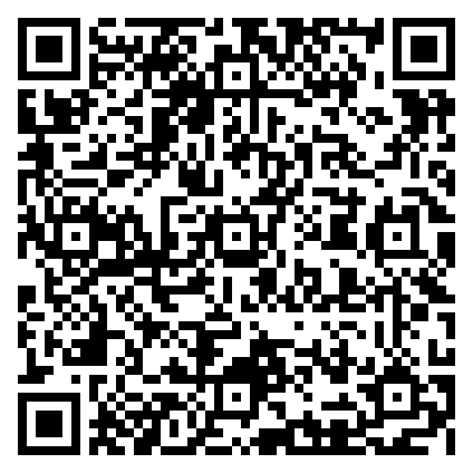 QR code 30261227000000