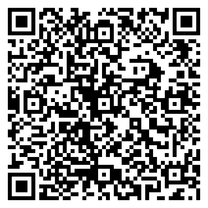 QR code 54167038000000