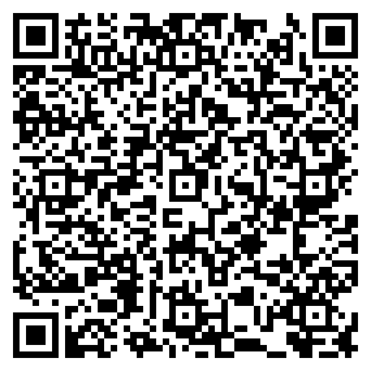 QR code 36123394800000