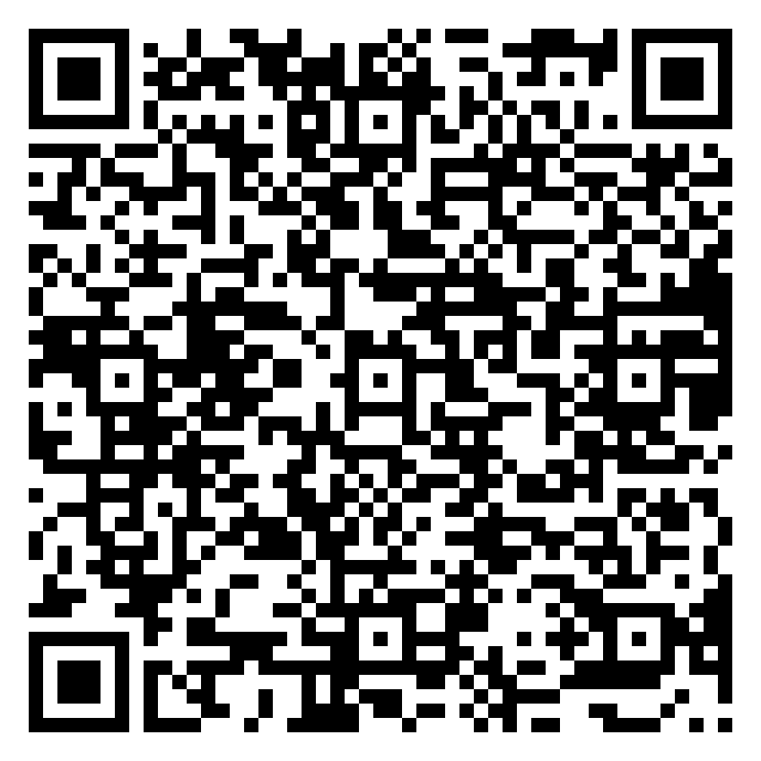 QR code 36565000500000