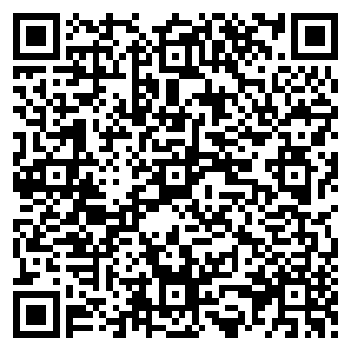 QR code 36109055500000