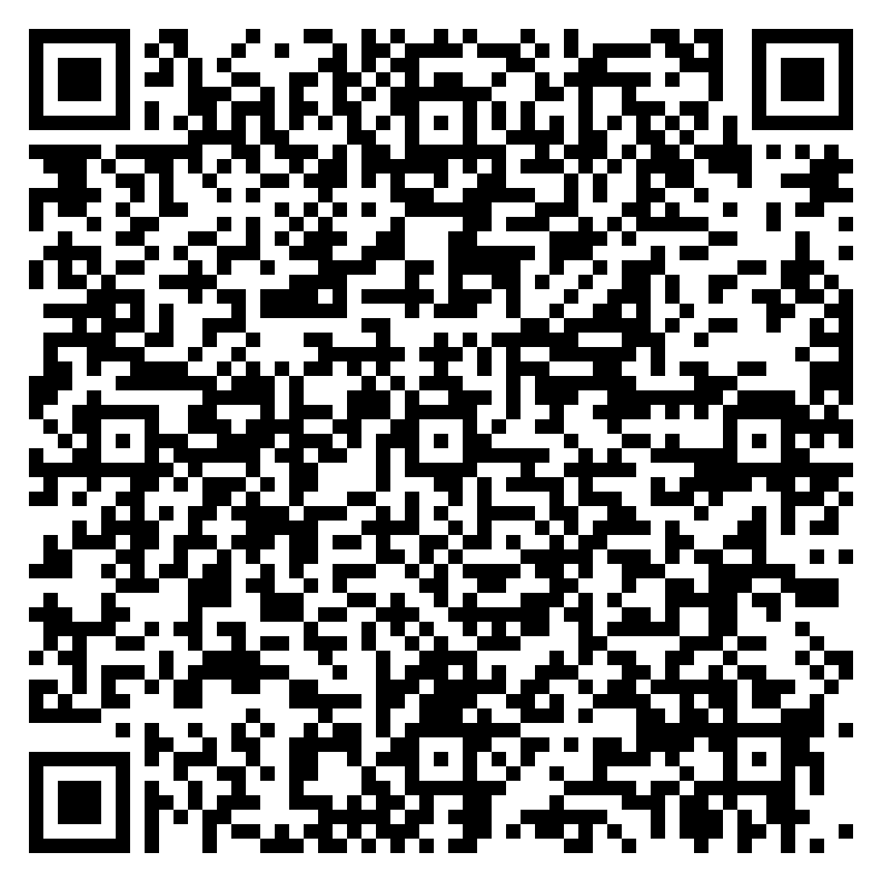 QR code 34155329000000