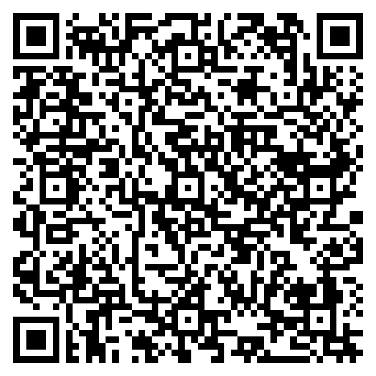QR code 27808265000000