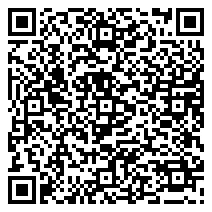 QR code 52899661100000
