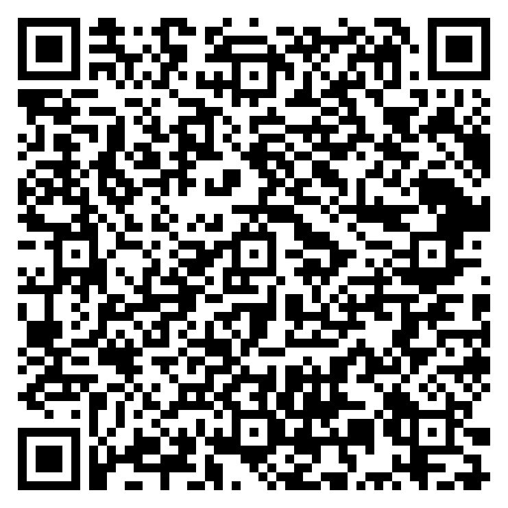 QR code 32145559700000