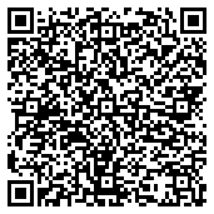 QR code 36563975900000