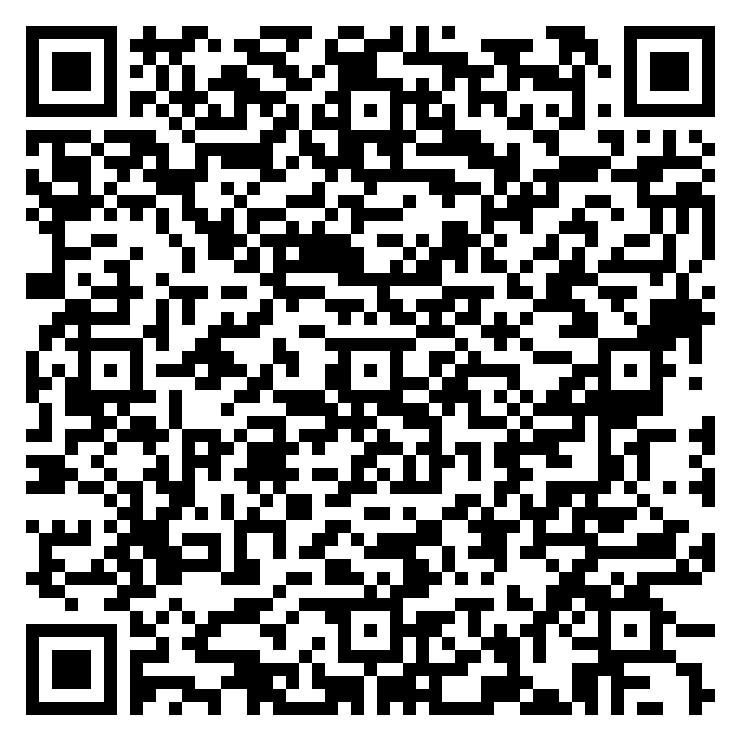 QR code 36408401200000