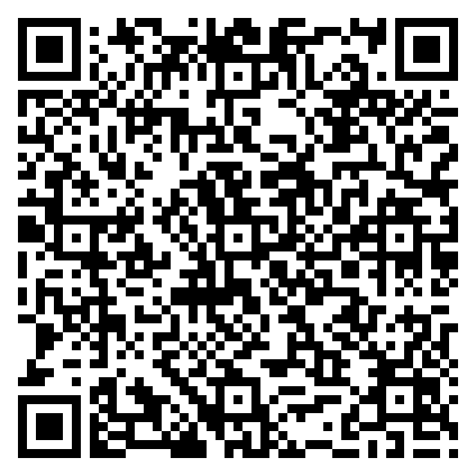 QR code 38344033400000