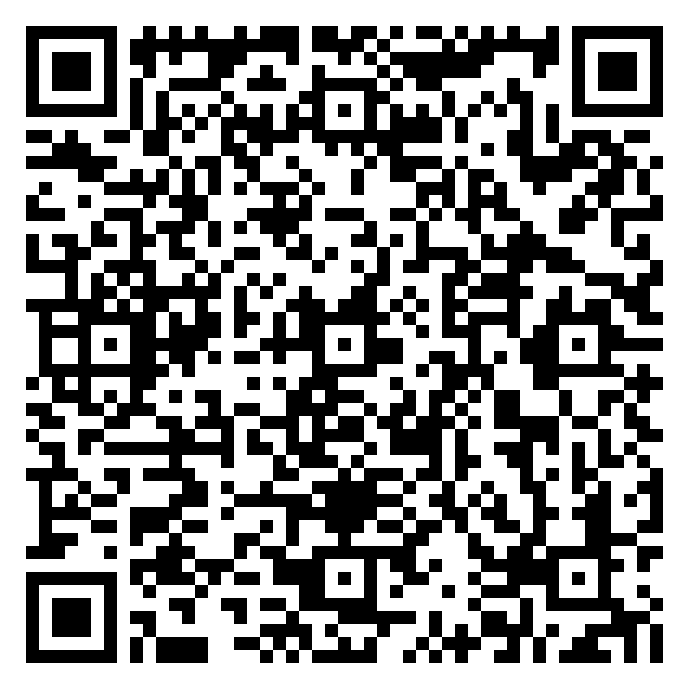 QR code 36471028300000
