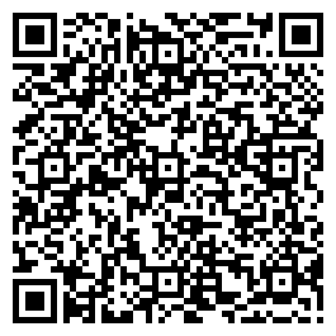QR code 36105383800000