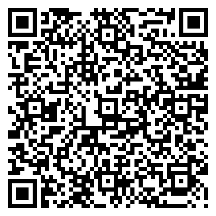 QR code 14606618700000