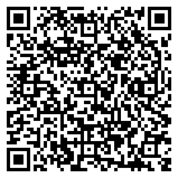 QR code 24112212700000
