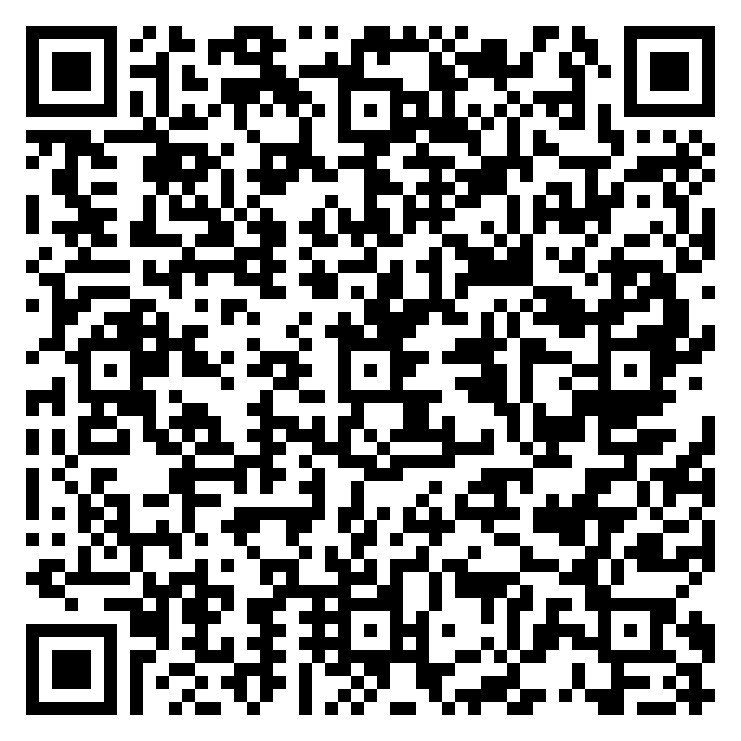 QR code 73020229900000