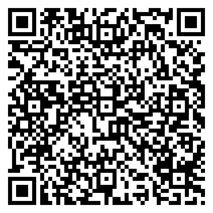 QR code 14201734100000
