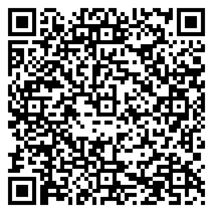 QR code 52112158800000