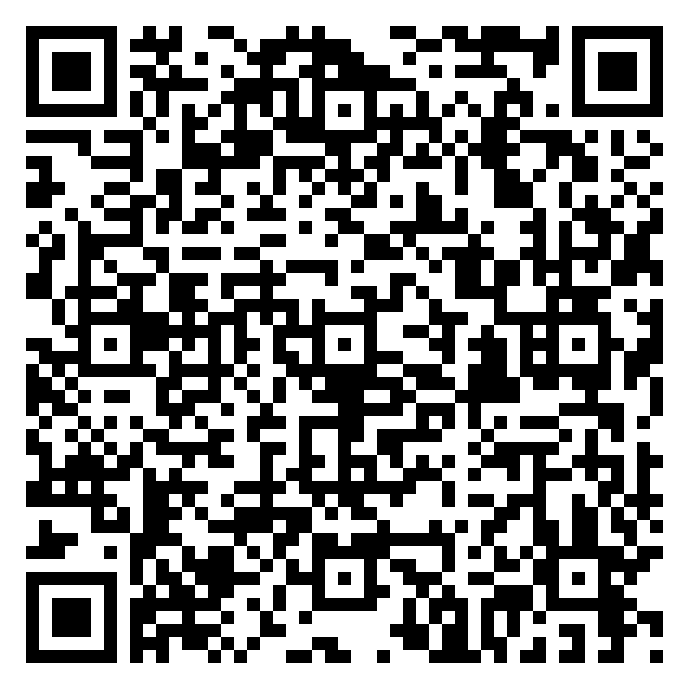 QR code 32143434200000