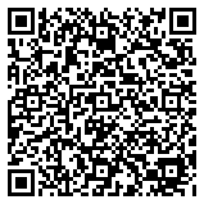 QR code 38407016400000