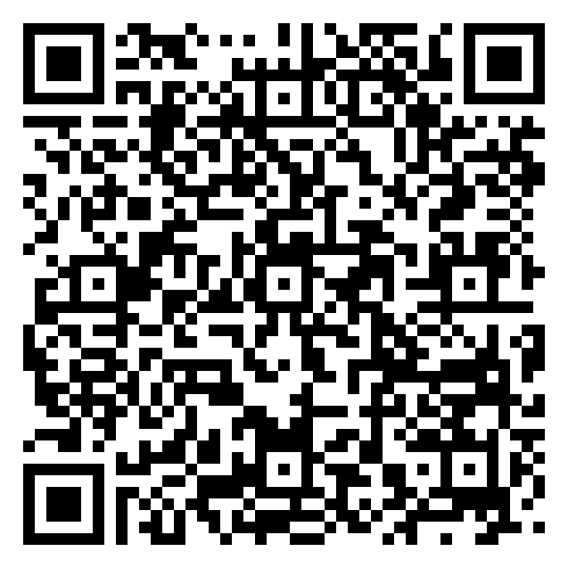 QR code 12249522800000