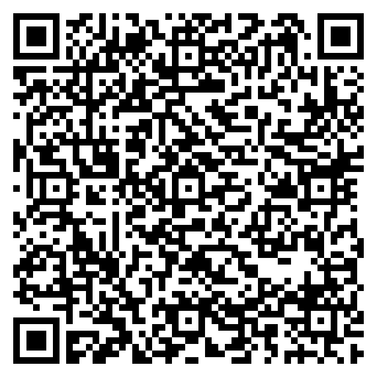 KANCELARIA NOTARIALNA Ryszard Koczocik-notariusz QR code QR code 97044974300000