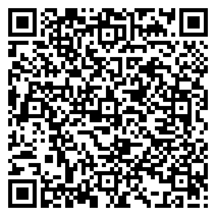 QR code 38563921200000
