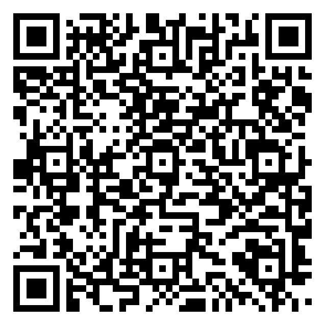 QR code 52149587000000
