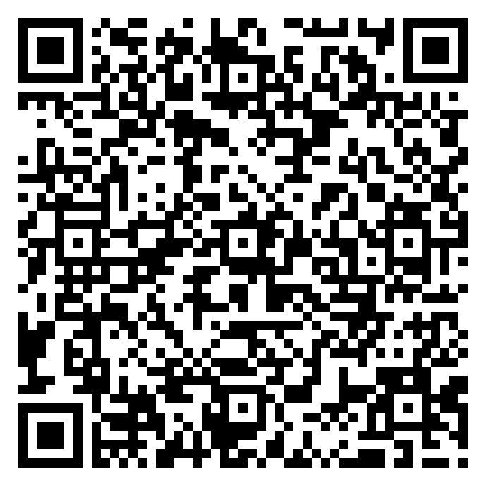 QR code 06026325300000