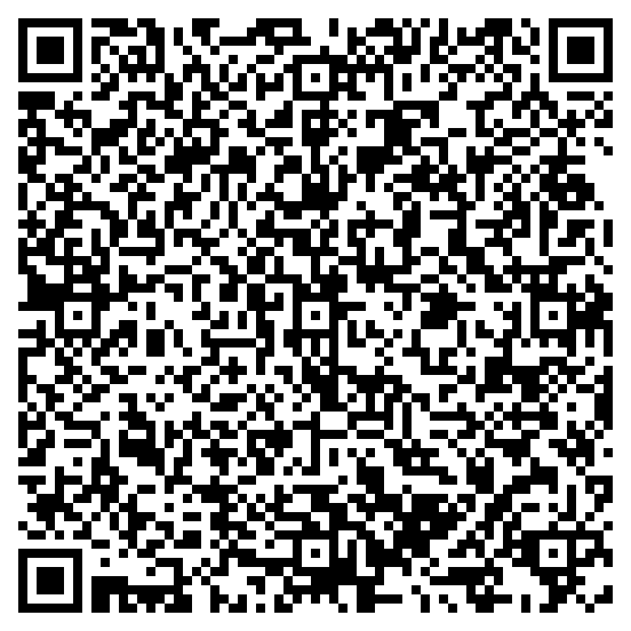 QR code 14225130900000