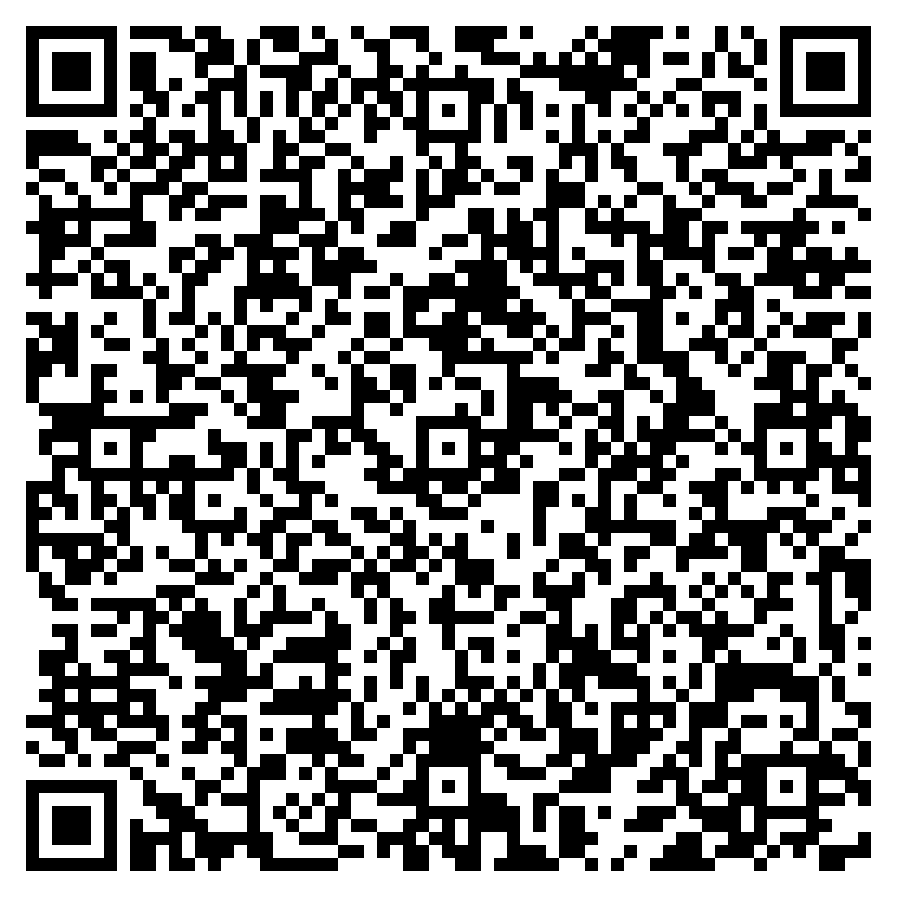 QR code 36167598800000